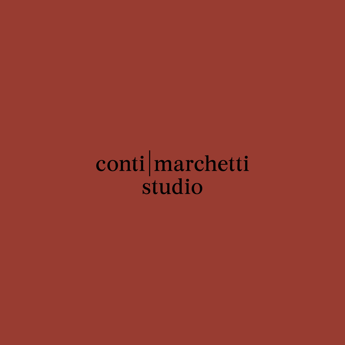 (c) Contimarchetti.com