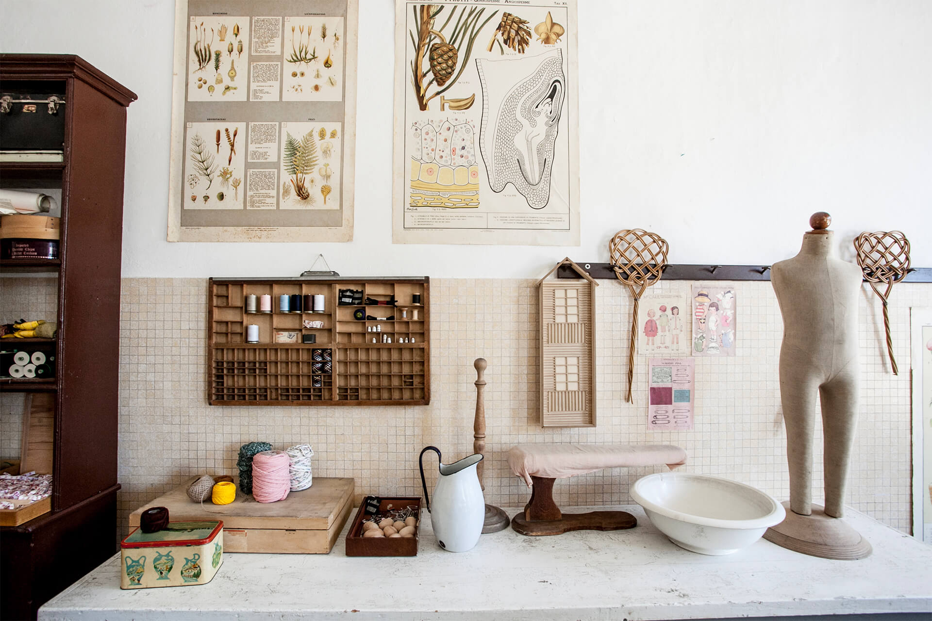Contimarchetti