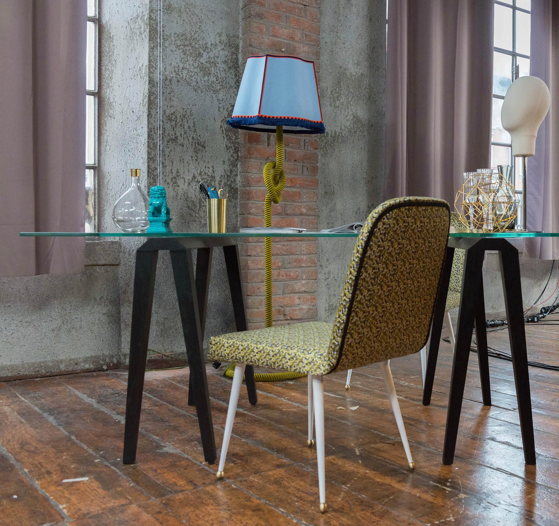 Contimarchetti